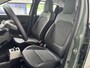 Dacia Spring Extreme 100 27,5 KwH | DEMO | Navigatie | Airco |