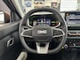 Dacia Spring Extreme 100 27,5 KwH | DEMO | Navigatie | Airco |