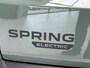 Dacia Spring Extreme 100 27,5 KwH | DEMO | Navigatie | Airco |