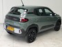 Dacia Spring Extreme 100 27,5 KwH | DEMO | Navigatie | Airco |