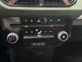 Dacia Spring Extreme 100 27,5 KwH | DEMO | Navigatie | Airco |