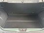 Dacia Spring Extreme 100 27,5 KwH | DEMO | Navigatie | Airco |