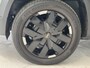 Dacia Spring Extreme 100 27,5 KwH | DEMO | Navigatie | Airco |