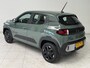 Dacia Spring Extreme 100 27,5 KwH | DEMO | Navigatie | Airco |