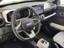Dacia Spring Extreme 100 27,5 KwH | DEMO | Navigatie | Airco |