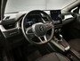 Renault Captur 1.6 E-Tech full hybrid 145 Techno | Achteruitrijcamera | Navigatie | Climate Control | Parkeersensoren V+A |