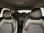 Renault Captur 1.6 E-Tech full hybrid 145 Techno | Achteruitrijcamera | Navigatie | Climate Control | Parkeersensoren V+A |