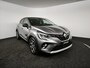 Renault Captur 1.6 E-Tech full hybrid 145 Techno | Achteruitrijcamera | Navigatie | Climate Control | Parkeersensoren V+A |