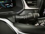 Renault Captur 1.6 E-Tech full hybrid 145 Techno | Achteruitrijcamera | Navigatie | Climate Control | Parkeersensoren V+A |