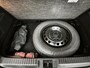 Renault Captur 1.6 E-Tech full hybrid 145 Techno | Achteruitrijcamera | Navigatie | Climate Control | Parkeersensoren V+A |
