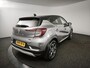 Renault Captur 1.6 E-Tech full hybrid 145 Techno | Achteruitrijcamera | Navigatie | Climate Control | Parkeersensoren V+A |