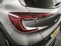 Renault Captur 1.6 E-Tech full hybrid 145 Techno | Achteruitrijcamera | Navigatie | Climate Control | Parkeersensoren V+A |
