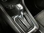 Renault Captur 1.6 E-Tech full hybrid 145 Techno | Achteruitrijcamera | Navigatie | Climate Control | Parkeersensoren V+A |