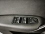 Renault Captur 1.6 E-Tech full hybrid 145 Techno | Achteruitrijcamera | Navigatie | Climate Control | Parkeersensoren V+A |