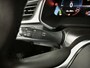 Renault Captur 1.6 E-Tech full hybrid 145 Techno | Achteruitrijcamera | Navigatie | Climate Control | Parkeersensoren V+A |