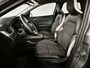 Renault Captur 1.6 E-Tech full hybrid 145 Techno | Achteruitrijcamera | Navigatie | Climate Control | Parkeersensoren V+A |