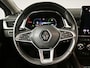 Renault Captur 1.6 E-Tech full hybrid 145 Techno | Achteruitrijcamera | Navigatie | Climate Control | Parkeersensoren V+A |