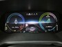 Renault Captur 1.6 E-Tech full hybrid 145 Techno | Achteruitrijcamera | Navigatie | Climate Control | Parkeersensoren V+A |