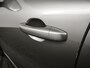 Renault Captur 1.6 E-Tech full hybrid 145 Techno | Achteruitrijcamera | Navigatie | Climate Control | Parkeersensoren V+A |