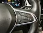 Renault Captur 1.6 E-Tech full hybrid 145 Techno | Achteruitrijcamera | Navigatie | Climate Control | Parkeersensoren V+A |
