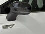 Mitsubishi Grandis 1.8 HEV Instyle | DEMO | Solarbay Panoramadak | Harman / Kardon | Stoel + stuurverwarming |