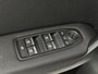 Mitsubishi Grandis 1.8 HEV Instyle | DEMO | Solarbay Panoramadak | Harman / Kardon | Stoel + stuurverwarming |