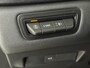 Mitsubishi Grandis 1.8 HEV Instyle | DEMO | Solarbay Panoramadak | Harman / Kardon | Stoel + stuurverwarming |