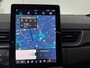 Mitsubishi Grandis 1.8 HEV Instyle | DEMO | Solarbay Panoramadak | Harman / Kardon | Stoel + stuurverwarming |