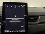 Mitsubishi Grandis 1.8 HEV Instyle | DEMO | Solarbay Panoramadak | Harman / Kardon | Stoel + stuurverwarming |