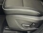 Mitsubishi Grandis 1.8 HEV Instyle | DEMO | Solarbay Panoramadak | Harman / Kardon | Stoel + stuurverwarming |