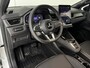 Mitsubishi Grandis 1.8 HEV Instyle | DEMO | Solarbay Panoramadak | Harman / Kardon | Stoel + stuurverwarming |