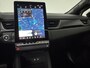 Mitsubishi Grandis 1.8 HEV Instyle | DEMO | Solarbay Panoramadak | Harman / Kardon | Stoel + stuurverwarming |