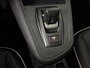 Mitsubishi Grandis 1.8 HEV Instyle | DEMO | Solarbay Panoramadak | Harman / Kardon | Stoel + stuurverwarming |