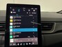Mitsubishi Grandis 1.8 HEV Instyle | DEMO | Solarbay Panoramadak | Harman / Kardon | Stoel + stuurverwarming |