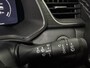 Mitsubishi Grandis 1.8 HEV Instyle | DEMO | Solarbay Panoramadak | Harman / Kardon | Stoel + stuurverwarming |