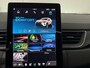 Mitsubishi Grandis 1.8 HEV Instyle | DEMO | Solarbay Panoramadak | Harman / Kardon | Stoel + stuurverwarming |