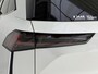Mitsubishi Grandis 1.8 HEV Instyle | DEMO | Solarbay Panoramadak | Harman / Kardon | Stoel + stuurverwarming |