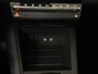 Mitsubishi Grandis 1.8 HEV Instyle | DEMO | Solarbay Panoramadak | Harman / Kardon | Stoel + stuurverwarming |