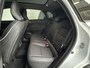 Mitsubishi Grandis 1.8 HEV Instyle | DEMO | Solarbay Panoramadak | Harman / Kardon | Stoel + stuurverwarming |