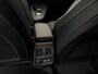 Mitsubishi Grandis 1.8 HEV Instyle | DEMO | Solarbay Panoramadak | Harman / Kardon | Stoel + stuurverwarming |
