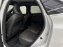 Mitsubishi Grandis 1.8 HEV Instyle | DEMO | Solarbay Panoramadak | Harman / Kardon | Stoel + stuurverwarming |