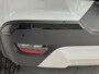 Mitsubishi Grandis 1.8 HEV Instyle | DEMO | Solarbay Panoramadak | Harman / Kardon | Stoel + stuurverwarming |