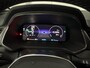 Mitsubishi Grandis 1.8 HEV Instyle | DEMO | Solarbay Panoramadak | Harman / Kardon | Stoel + stuurverwarming |