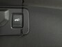 Mitsubishi Grandis 1.8 HEV Instyle | DEMO | Solarbay Panoramadak | Harman / Kardon | Stoel + stuurverwarming |
