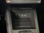 Mitsubishi Grandis 1.8 HEV Instyle | DEMO | Solarbay Panoramadak | Harman / Kardon | Stoel + stuurverwarming |