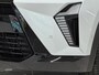 Mitsubishi Grandis 1.8 HEV Instyle | DEMO | Solarbay Panoramadak | Harman / Kardon | Stoel + stuurverwarming |