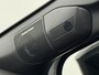 Mitsubishi Grandis 1.8 HEV Instyle | DEMO | Solarbay Panoramadak | Harman / Kardon | Stoel + stuurverwarming |