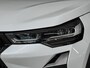 Mitsubishi Grandis 1.8 HEV Instyle | DEMO | Solarbay Panoramadak | Harman / Kardon | Stoel + stuurverwarming |