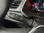 Mitsubishi Grandis 1.8 HEV Instyle | DEMO | Solarbay Panoramadak | Harman / Kardon | Stoel + stuurverwarming |