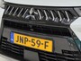 Mitsubishi Grandis 1.8 HEV Instyle | DEMO | Solarbay Panoramadak | Harman / Kardon | Stoel + stuurverwarming |